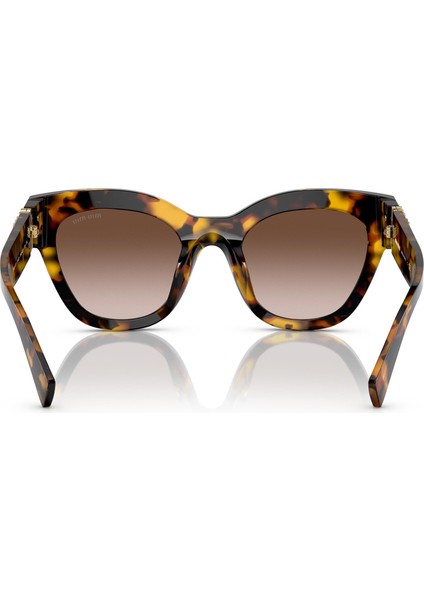 01YS-51 VAU6S1 Kadın Güneş Gözlüğü