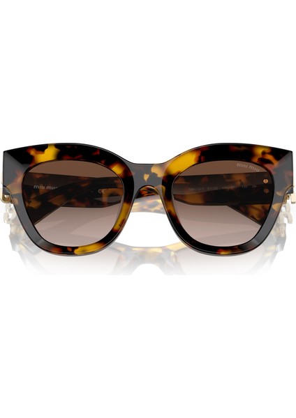 01YS-51 VAU6S1 Kadın Güneş Gözlüğü