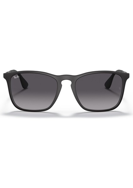 Rayban 0RB4187 622/8G 54 Erkek Güneş Gözlüğü indirimleri