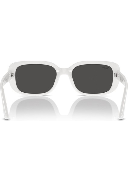 4421D 677287 56 Unisex Güneş Gözlüğü Unisex Güneş Gözlüğü modelleri