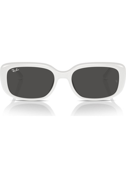 4421D 677287 56 Unisex Güneş Gözlüğü Unisex Güneş Gözlüğü indirimleri