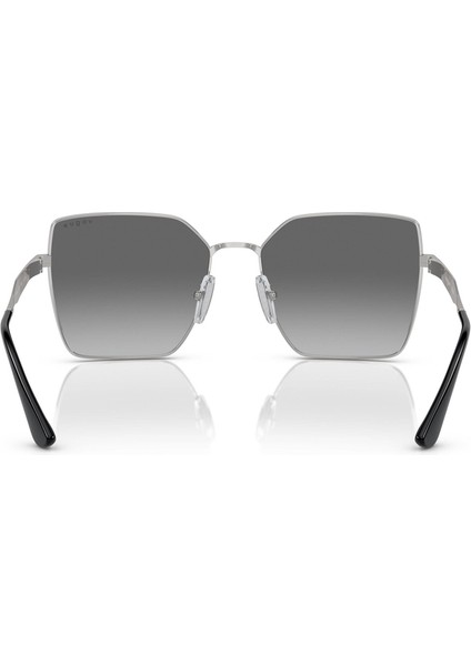 4284-s 323/11 Kadın Güneş Gözlüğü modelleri