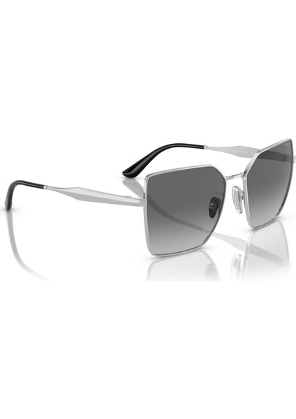 4284-s 323/11 Kadın Güneş Gözlüğü fırsatları