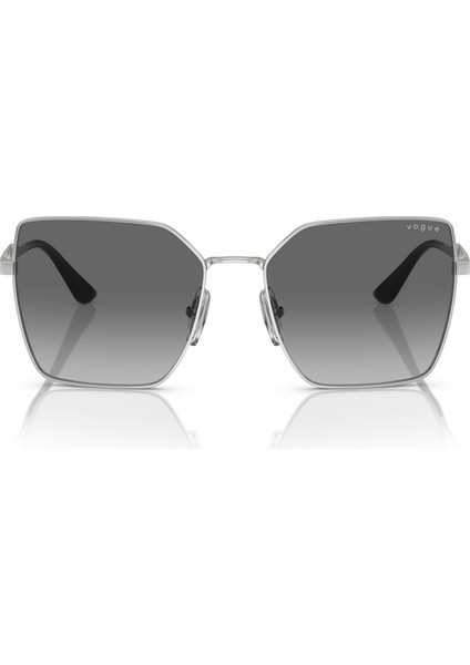 4284-s 323/11 Kadın Güneş Gözlüğü indirimleri