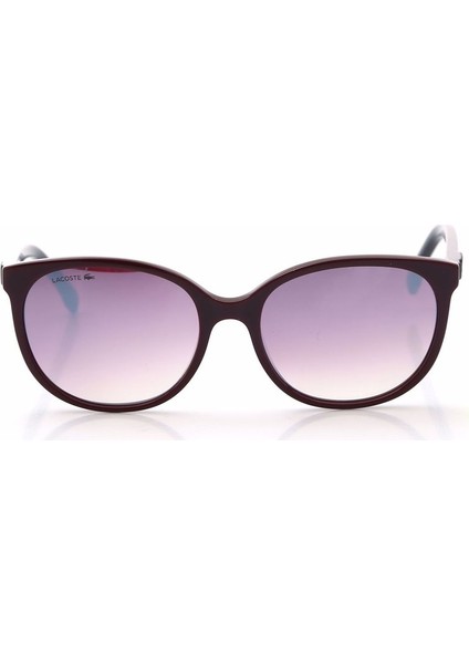 L 906S 604 55 fiyatları