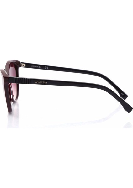 L 906S 604 55 modelleri