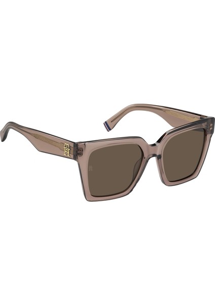 Tommy 2100/S 35J Pınk 53 modelleri