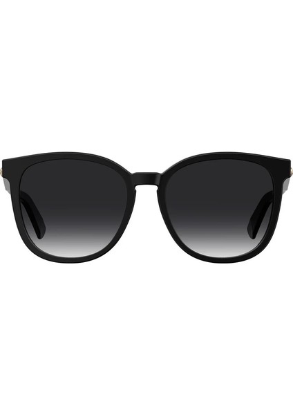 Moschıno Mos 074/F/S 8079O 56 fiyatları