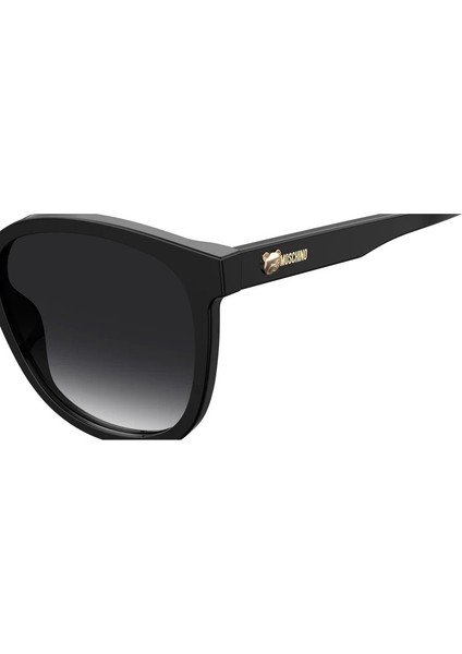 Moschıno Mos 074/F/S 8079O 56 modelleri