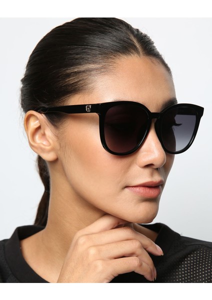 Moschıno Mos 074/F/S 8079O 56 fırsatları