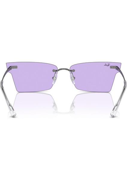 3730 004/1A 64 Unisex Güneş Gözlüğü Unisex Güneş Gözlüğü modelleri