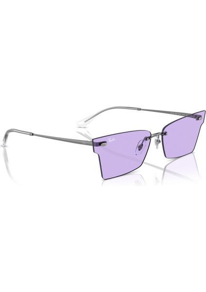 3730 004/1A 64 Unisex Güneş Gözlüğü Unisex Güneş Gözlüğü fırsatları