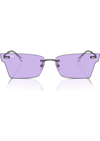 3730 004/1A 64 Unisex Güneş Gözlüğü Unisex Güneş Gözlüğü indirimleri