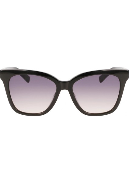 LO 696S 001 54 modelleri