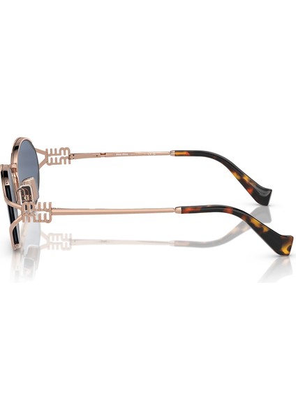 Mİu Miu 52YS ZVF-1V1 54