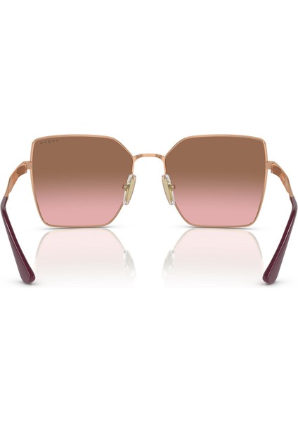 Vo 4284S 518214 56 Kadın Güneş Gözlüğü modelleri