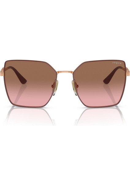 Vo 4284S 518214 56 Kadın Güneş Gözlüğü indirimleri