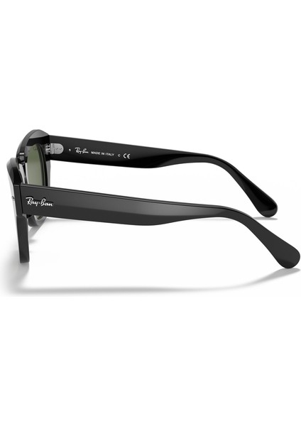 0RB2186 901/58 52 Kadın Güneş Gözlüğü fiyatları