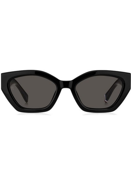 Th 1979/s Kadın Güneş Gözlüğü modelleri