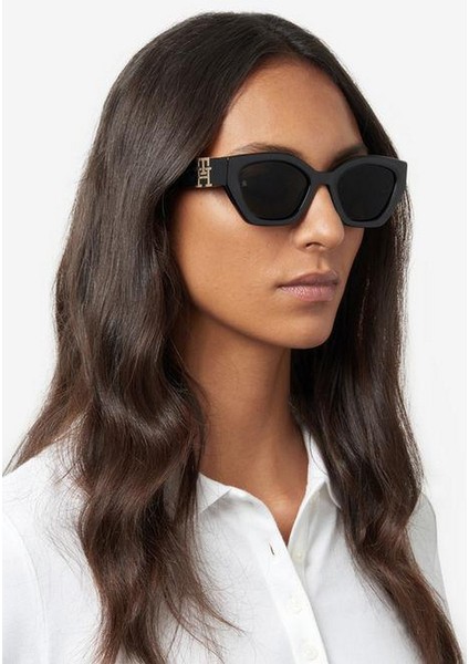 Th 1979/s Kadın Güneş Gözlüğü indirimleri