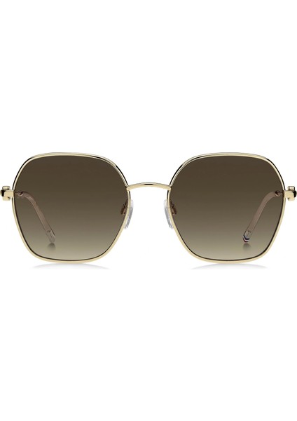 Tommy Hılfıger Th 2150/S 84EHA 55 fiyatları