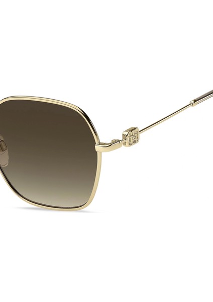 Tommy Hılfıger Th 2150/S 84EHA 55 modelleri