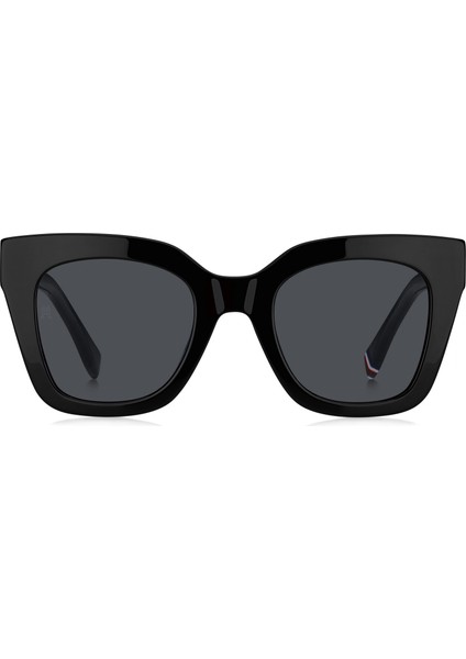 Th 2156/S 8079O 52 Tommy Hılfıger Güneş Gözlüğü fiyatları