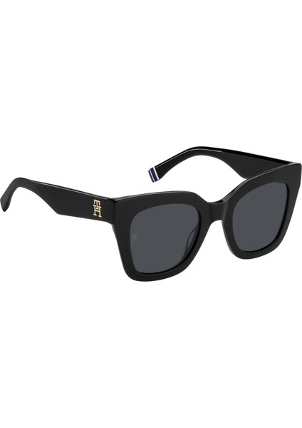Th 2156/S 8079O 52 Tommy Hılfıger Güneş Gözlüğü modelleri