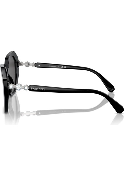 Güneş Gözlüğü SK6017 100187 fiyatları