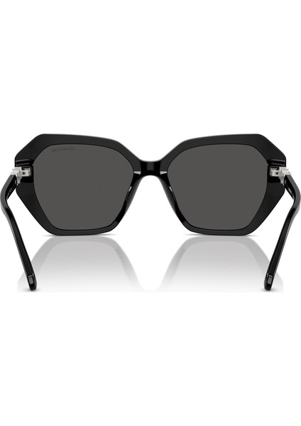 Güneş Gözlüğü SK6017 100187 modelleri