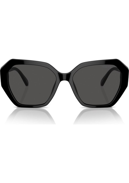 Güneş Gözlüğü SK6017 100187 fırsatları