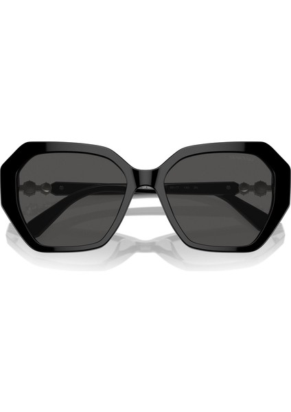 Güneş Gözlüğü SK6017 100187 indirimleri