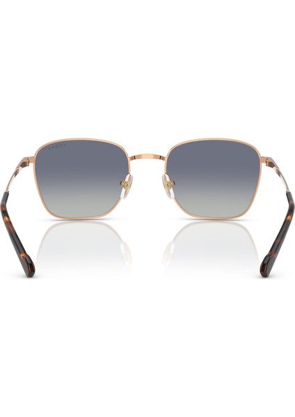 Vo 4322S 51524L 53 Vogue Unisex Güneş Gözlüğü modelleri
