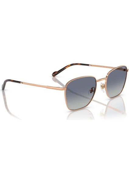 Vo 4322S 51524L 53 Vogue Unisex Güneş Gözlüğü fırsatları