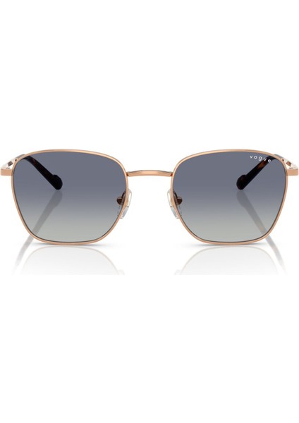 Vo 4322S 51524L 53 Vogue Unisex Güneş Gözlüğü indirimleri