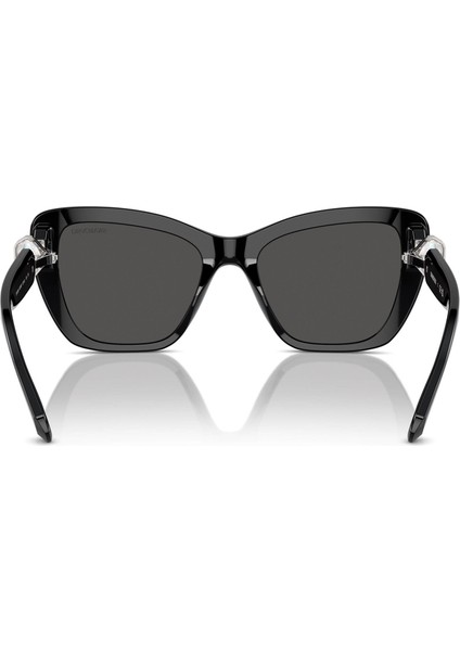 Güneş Gözlüğü SK6018 52 100187 modelleri