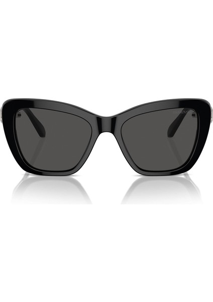 Güneş Gözlüğü SK6018 52 100187 fırsatları