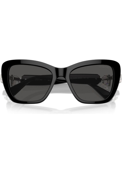 Güneş Gözlüğü SK6018 52 100187 indirimleri