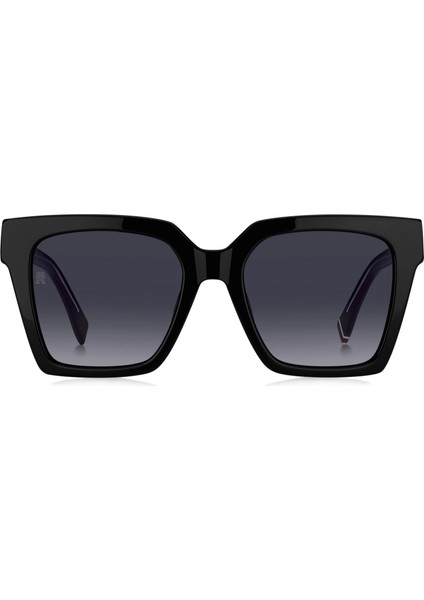 Siyah Kadın Güneş Gözlüğü 206771807539O fiyatları