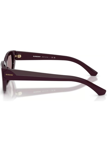 Be 4463 3400/LA 54 fiyatları