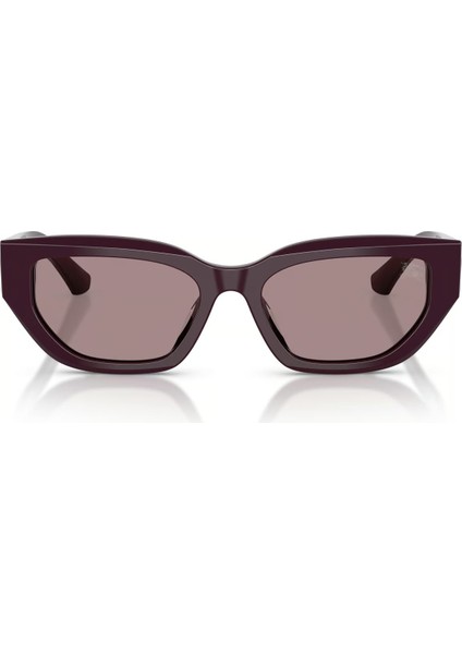 Be 4463 3400/LA 54 fırsatları