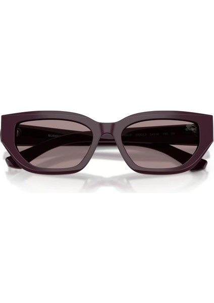 Be 4463 3400/LA 54 indirimleri