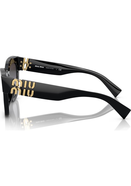 01YS-51 1AB5D1 Kadın Güneş Gözlüğü fiyatları