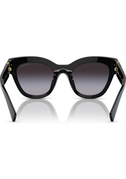01YS-51 1AB5D1 Kadın Güneş Gözlüğü modelleri