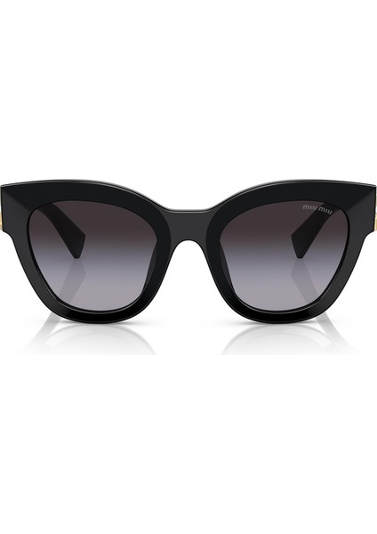 01YS-51 1AB5D1 Kadın Güneş Gözlüğü fırsatları