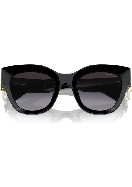 01YS-51 1AB5D1 Kadın Güneş Gözlüğü indirimleri