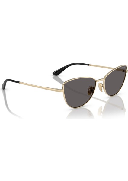 Vo 4324S 848/87 56 Vogue Unisex Güneş Gözlüğü fırsatları