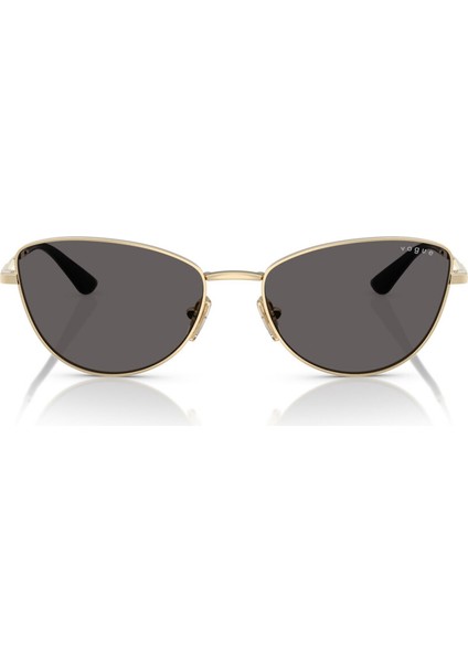 Vo 4324S 848/87 56 Vogue Unisex Güneş Gözlüğü indirimleri