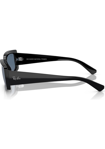 Rb 4395 667780 54 Ray-Ban Kılıane Güneş Gözlüğü fiyatları