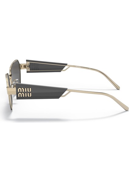 Mİu Miu 0MU 53WS ZVN5S0 58 fiyatları